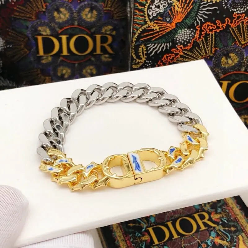 christian dior bracelets s_12536152